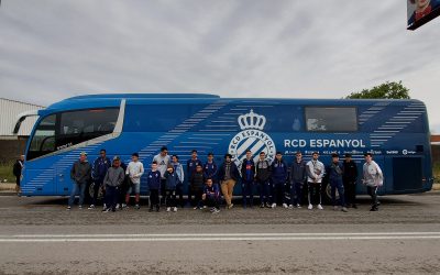 RCDE-EXPERIENCE-3