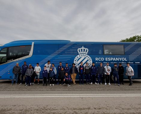 RCDE-EXPERIENCE-3