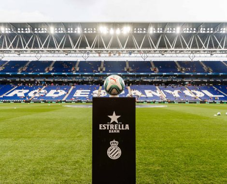 RCDE-Stadium