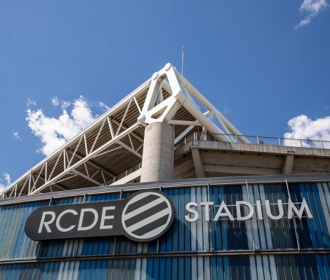 RCDE-Stadium-15