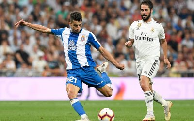 rcde-realmadrid-5