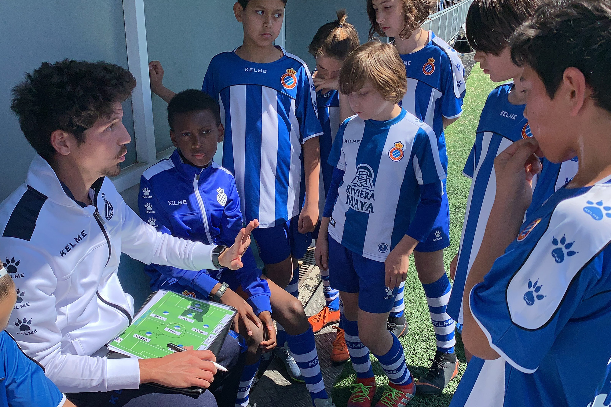 RCDE-EXPERIENCE-17