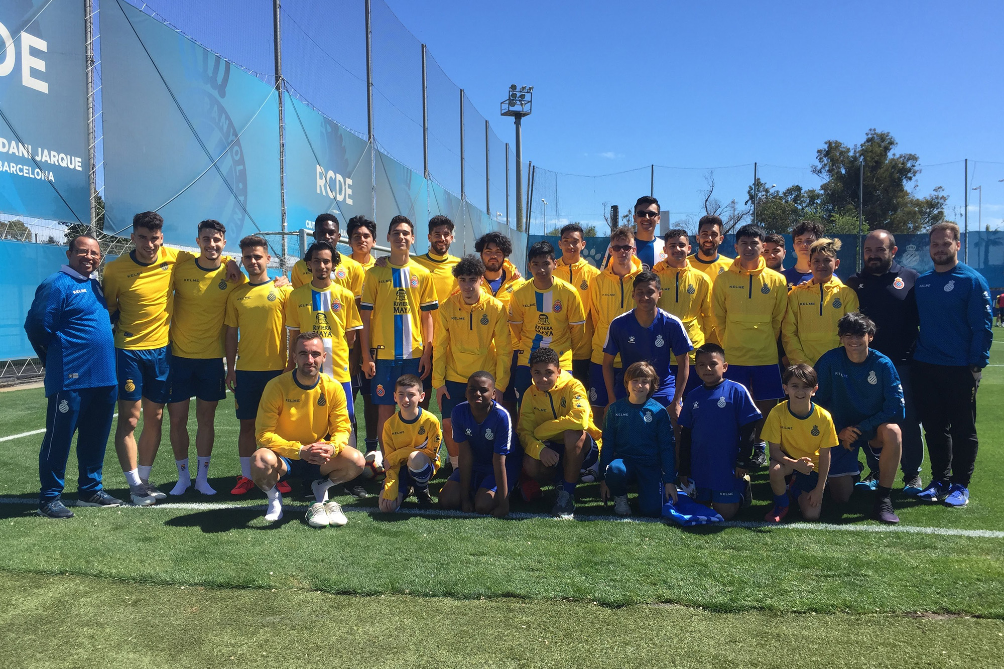 RCDE-EXPERIENCE-2