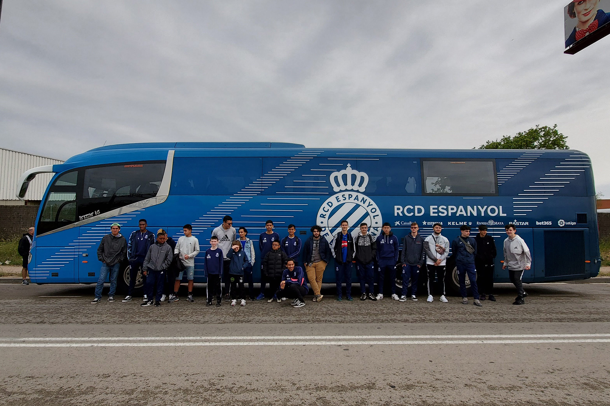 RCDE-EXPERIENCE-3