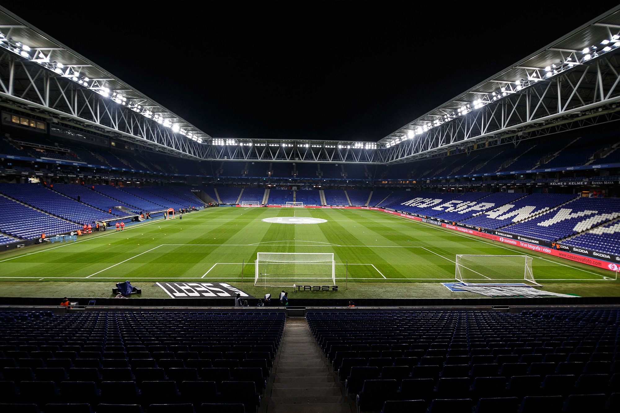 RCDE-Stadium-14