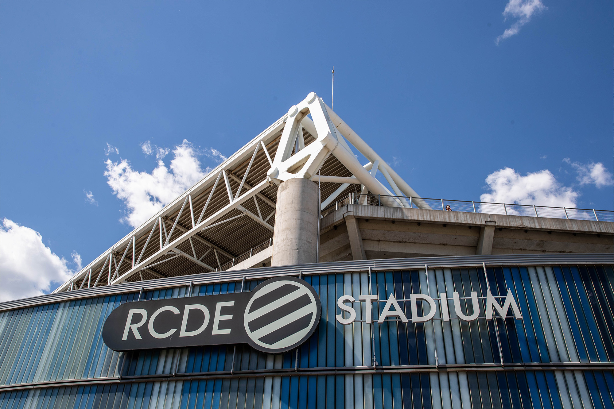 RCDE-Stadium-15
