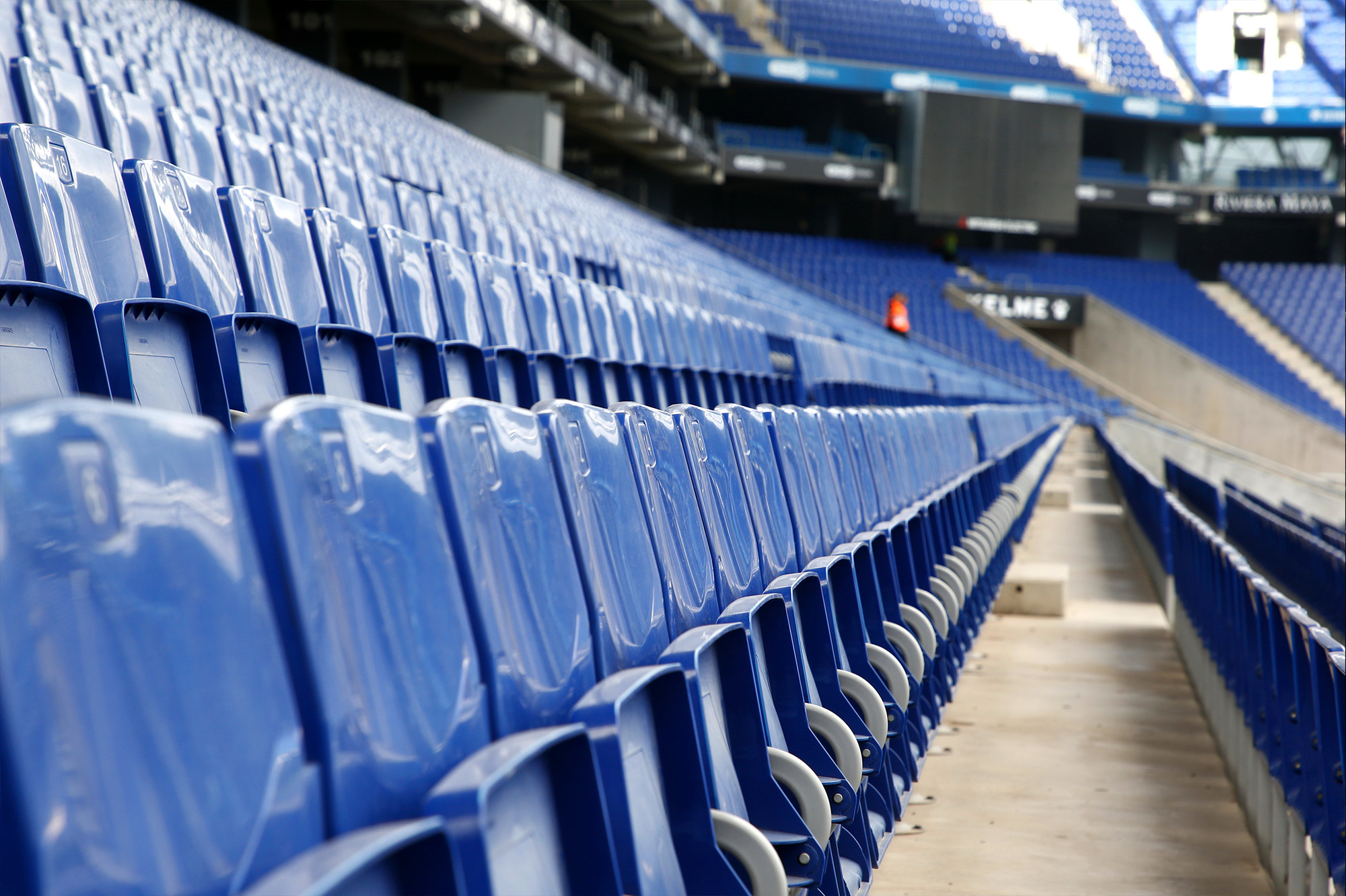 RCDE-Stadium-8