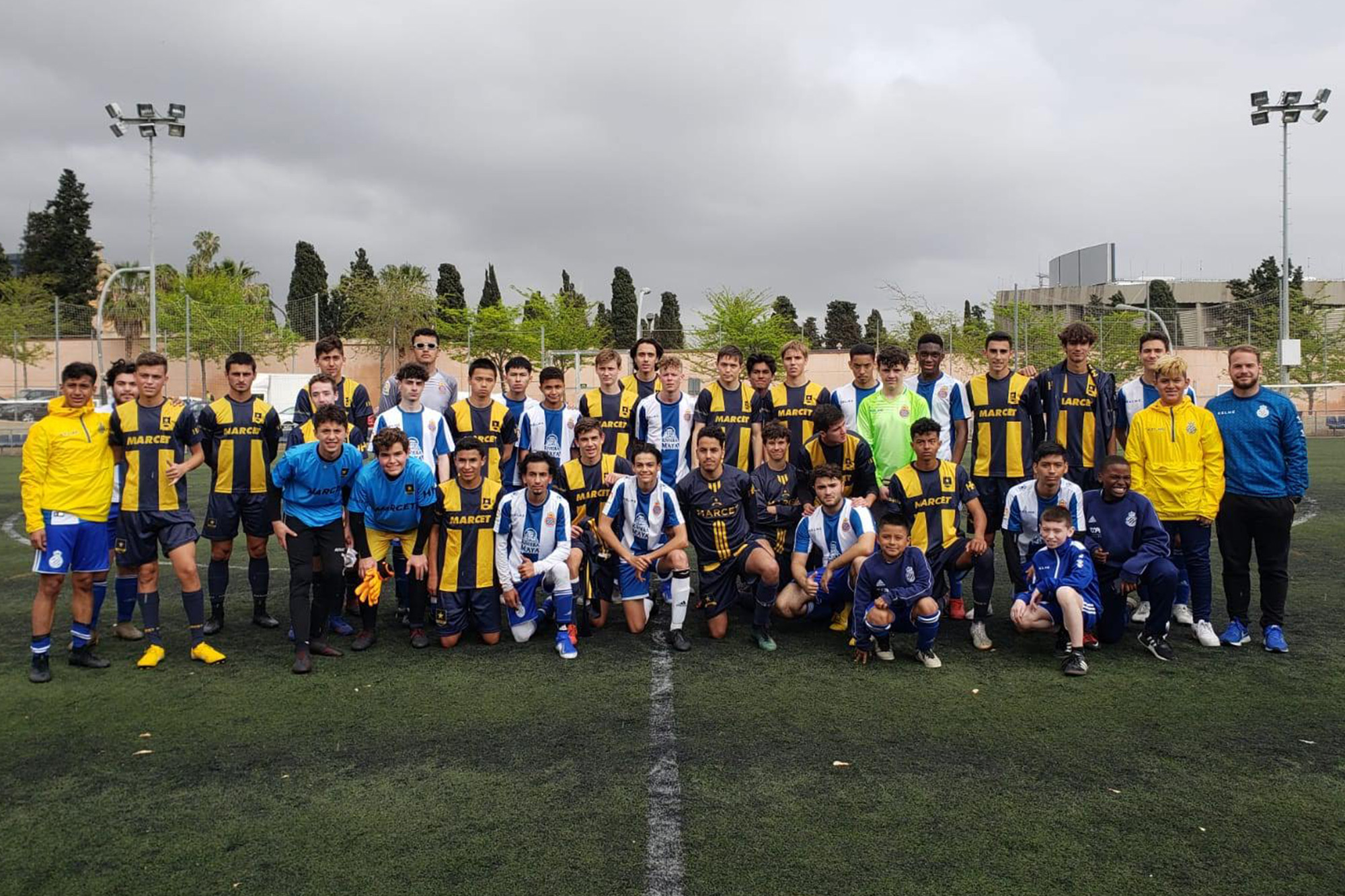 RCDE-YOUNG-26