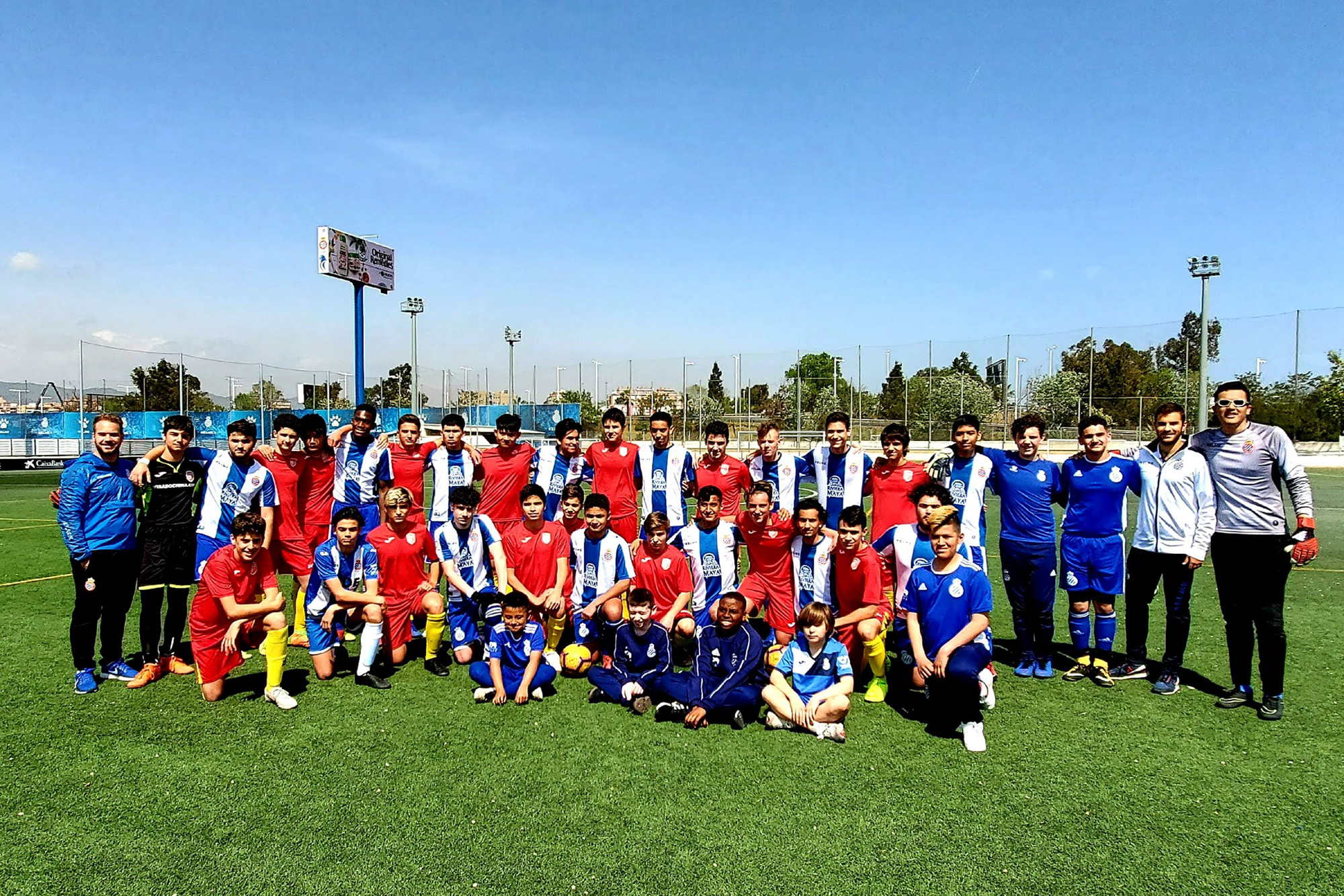 RCDE-YOUNG-27