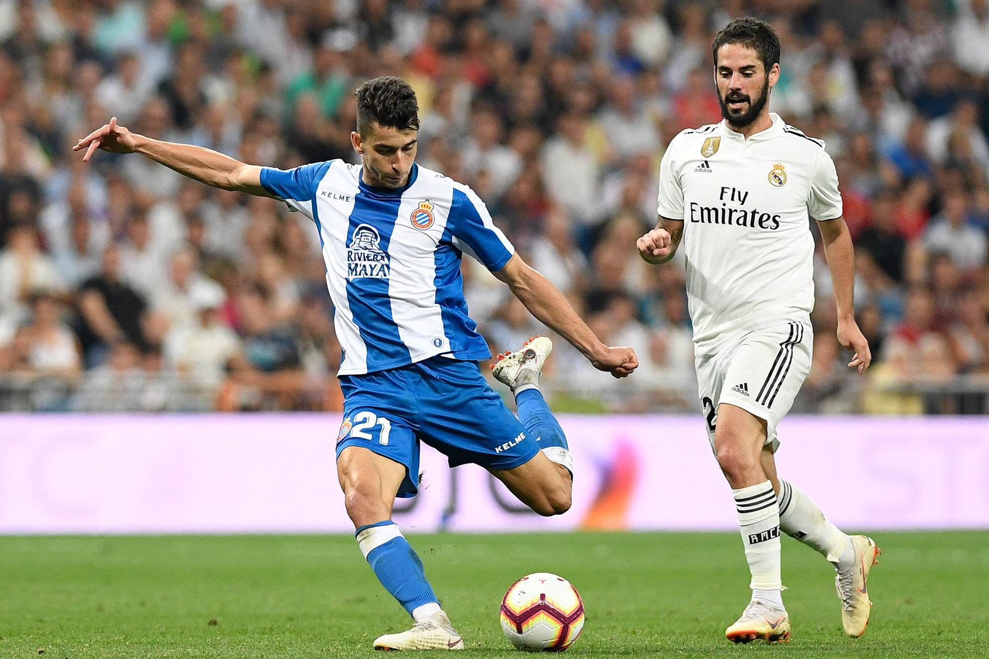 rcde-realmadrid-5